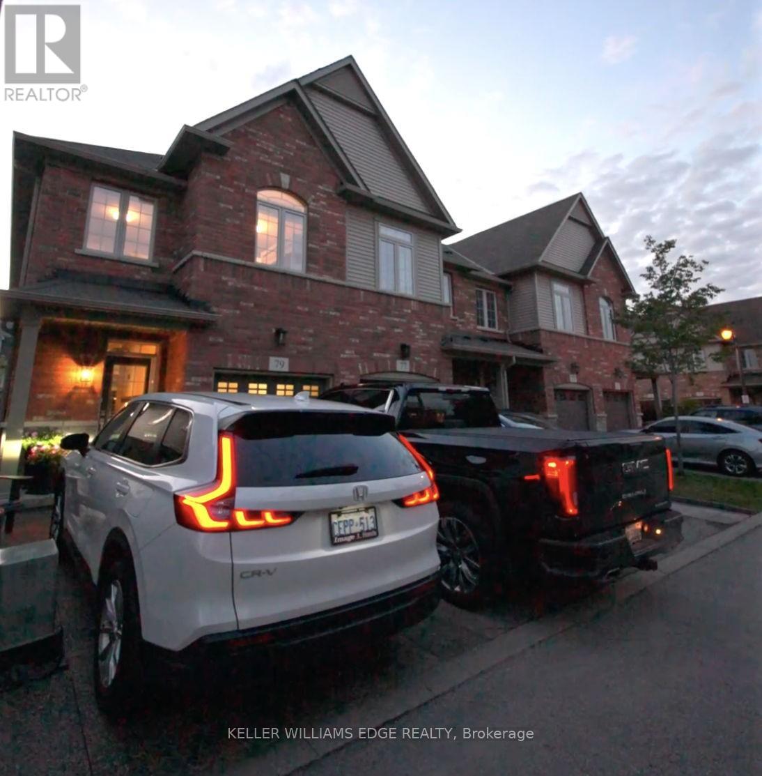 515 Winston Road, Grimsby, Ontario  L3M 0C8 - Photo 4 - X12213624