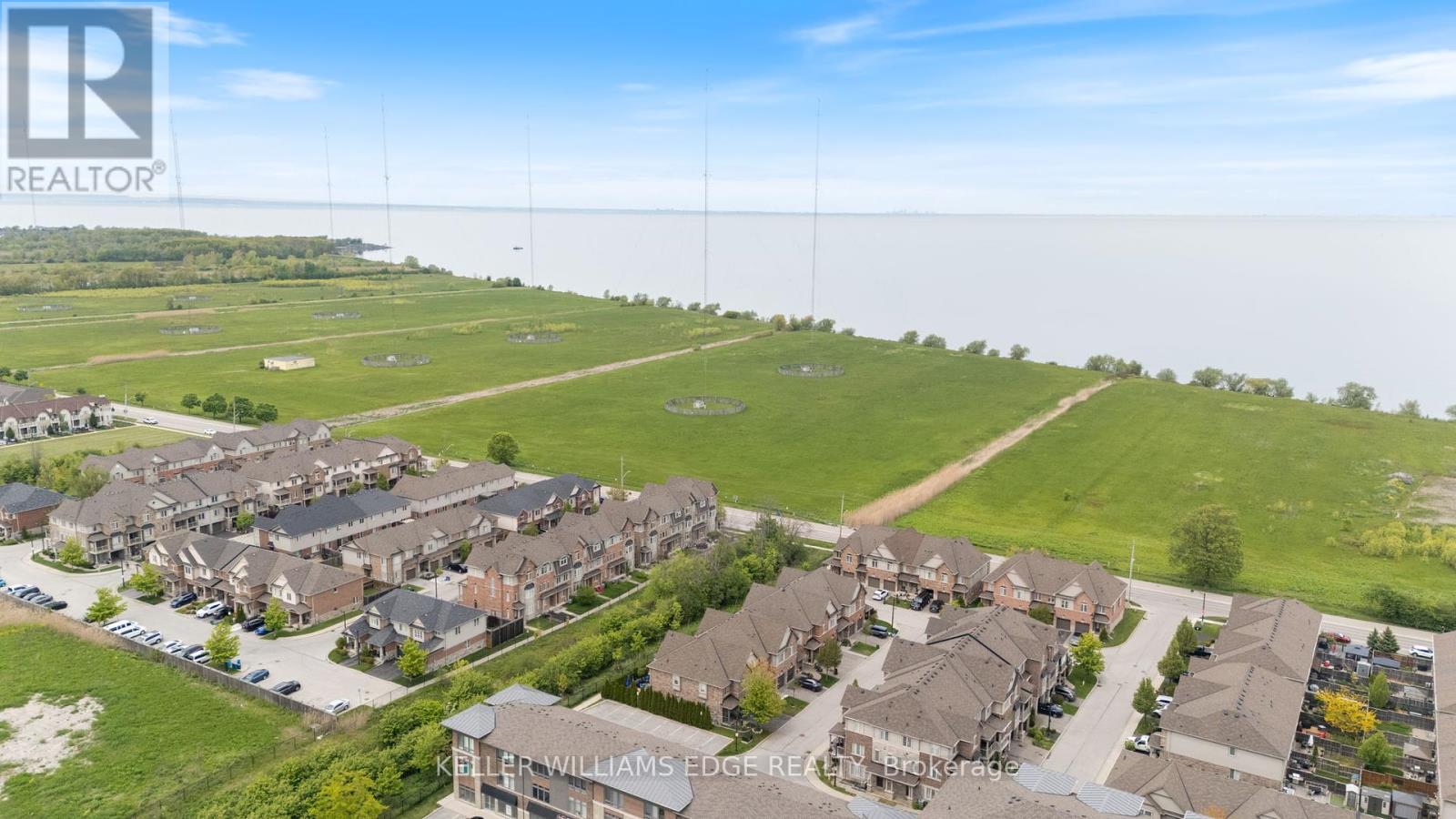 515 Winston Road, Grimsby, Ontario  L3M 0C8 - Photo 40 - X12213624