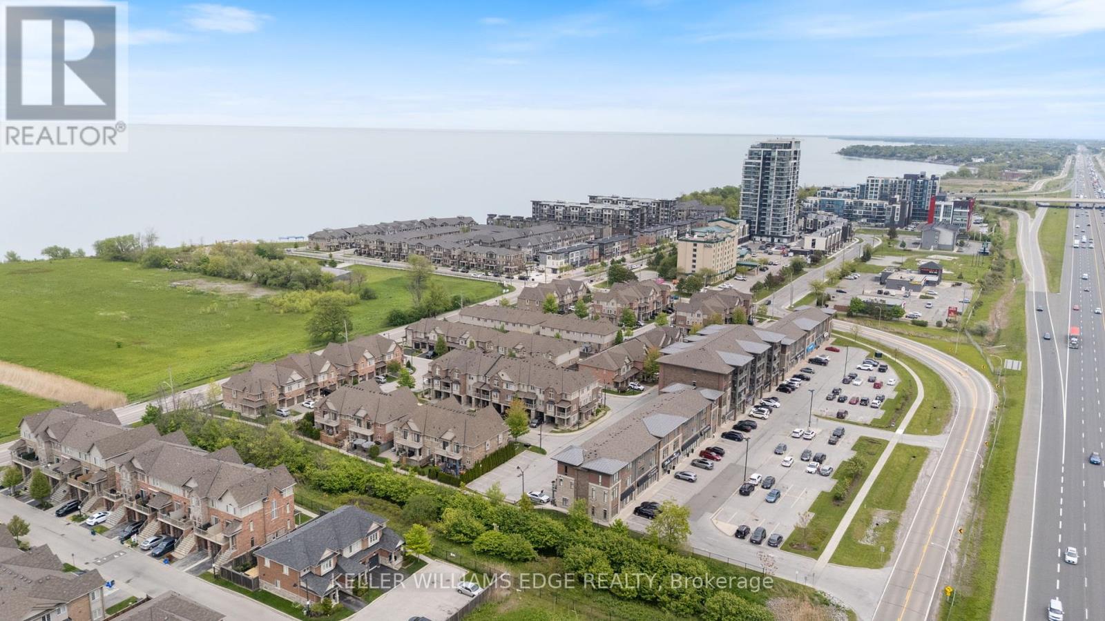 515 Winston Road, Grimsby, Ontario  L3M 0C8 - Photo 41 - X12213624