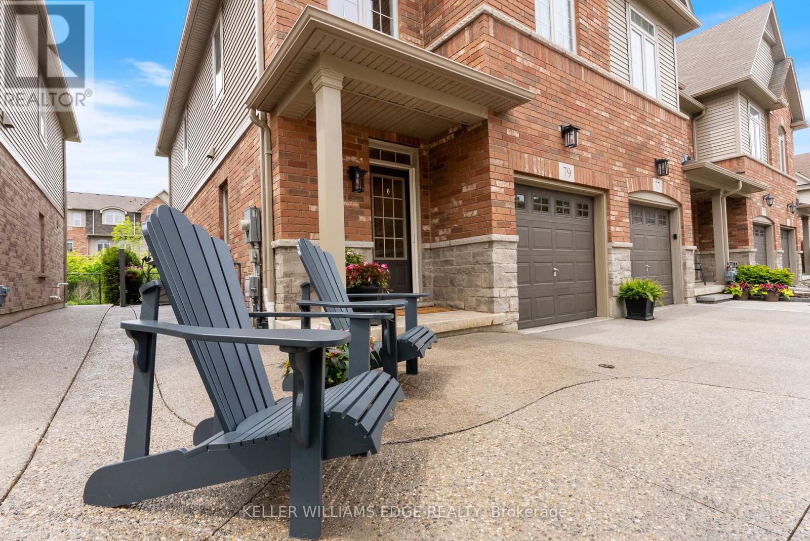 515 Winston Road, Grimsby, Ontario  L3M 0C8 - Photo 7 - X12213624