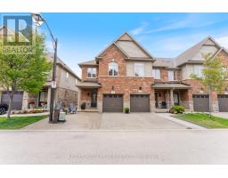 515 WINSTON ROAD, Grimsby, Ontario