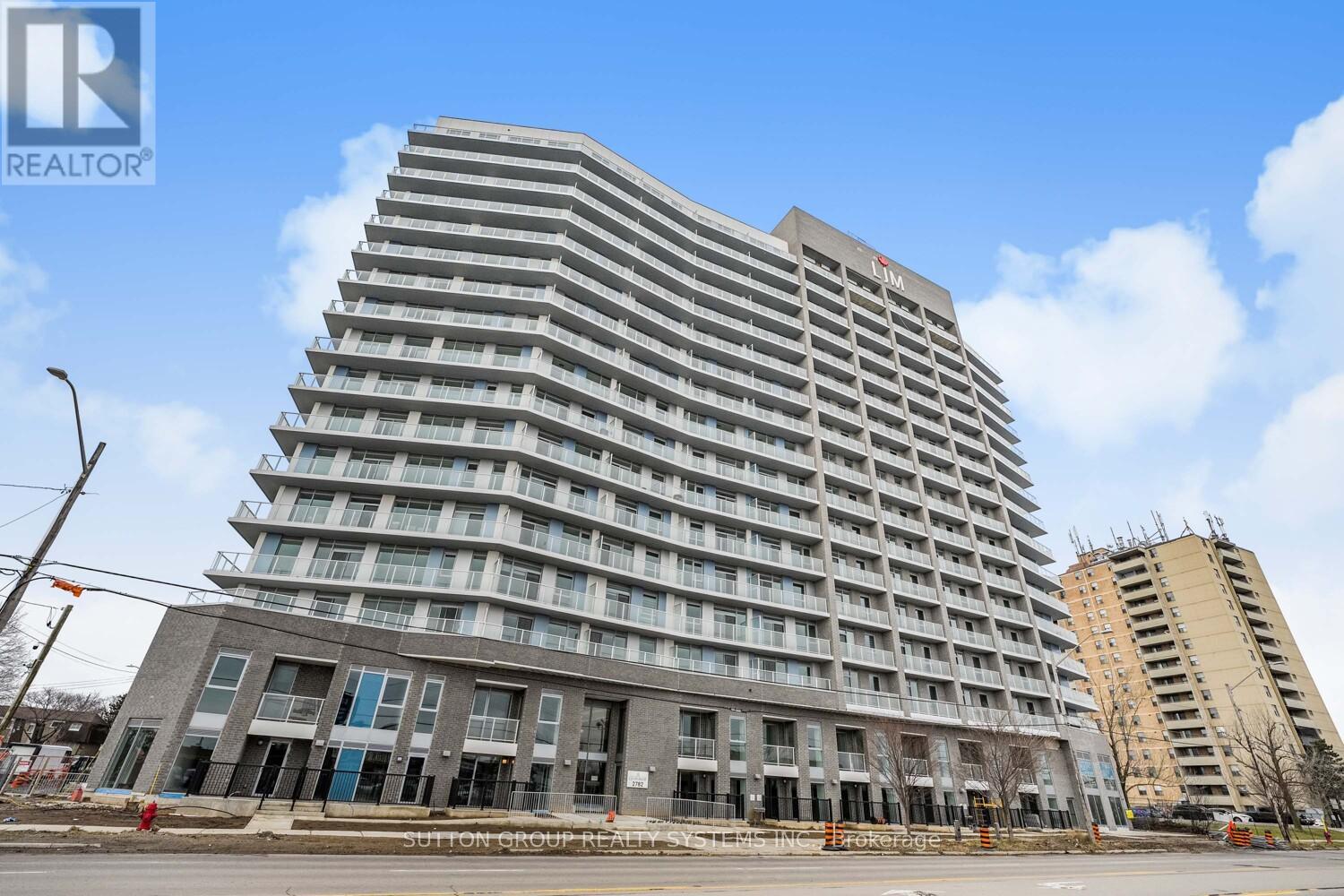 916 - 2782 BARTON STREET E, Hamilton, Ontario