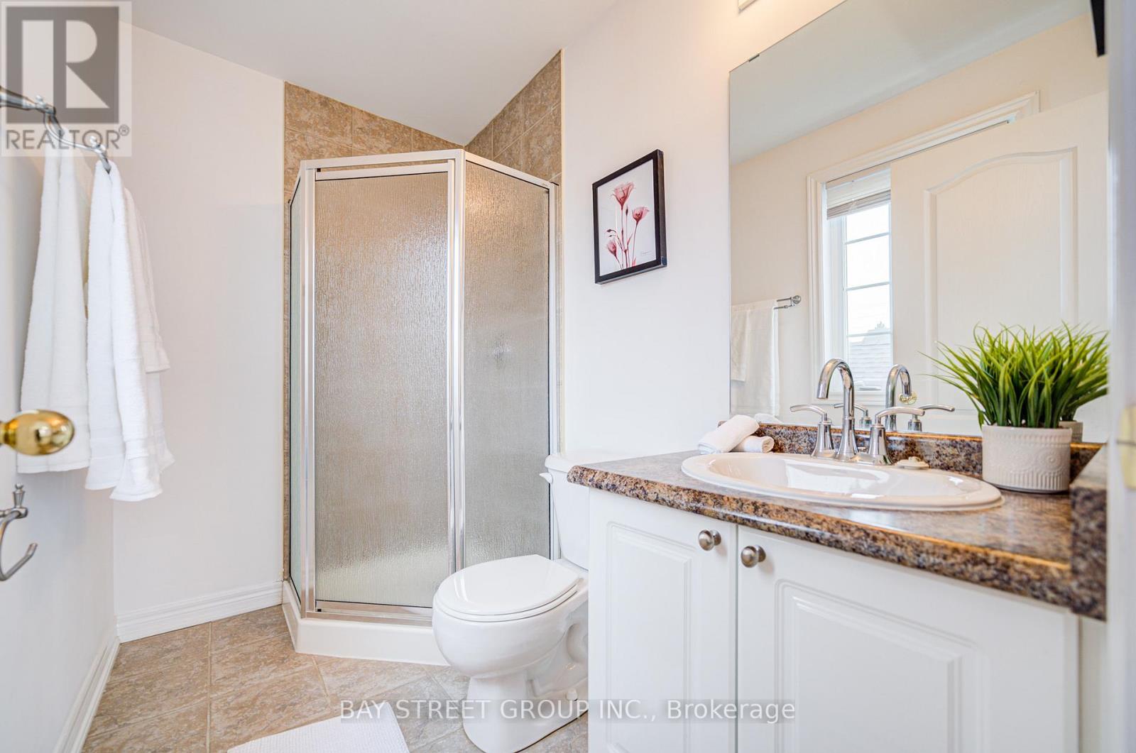 54 - 1085 Harrogate Drive, Hamilton, Ontario  L9K 1R2 - Photo 24 - X12213642