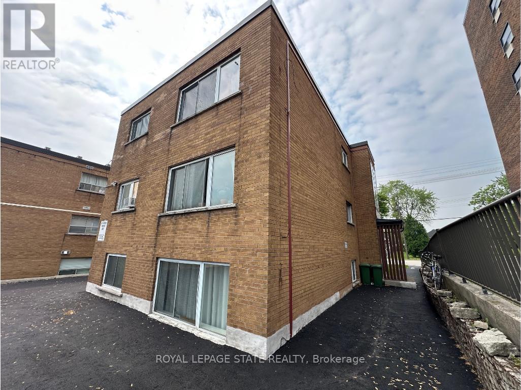 981 Mohawk Road E, Hamilton, Ontario  L8T 2R9 - Photo 42 - X12213667