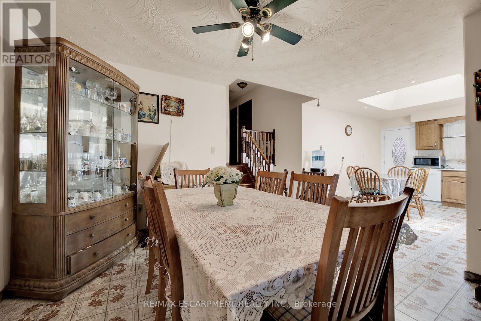 45 Juniper Drive, Hamilton, Ontario  L8E 4C7 - Photo 20 - X12213693