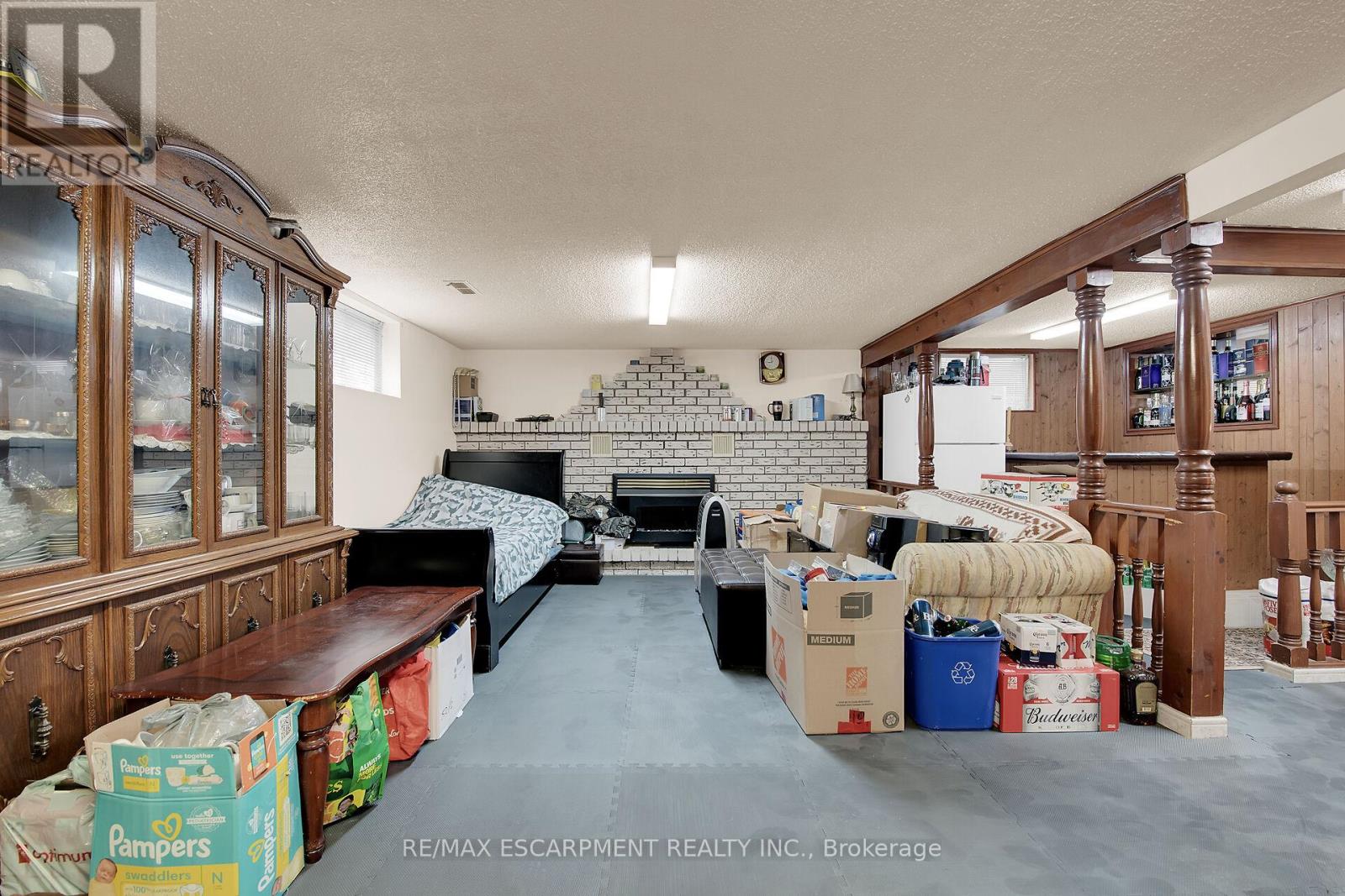 45 Juniper Drive, Hamilton, Ontario  L8E 4C7 - Photo 29 - X12213693