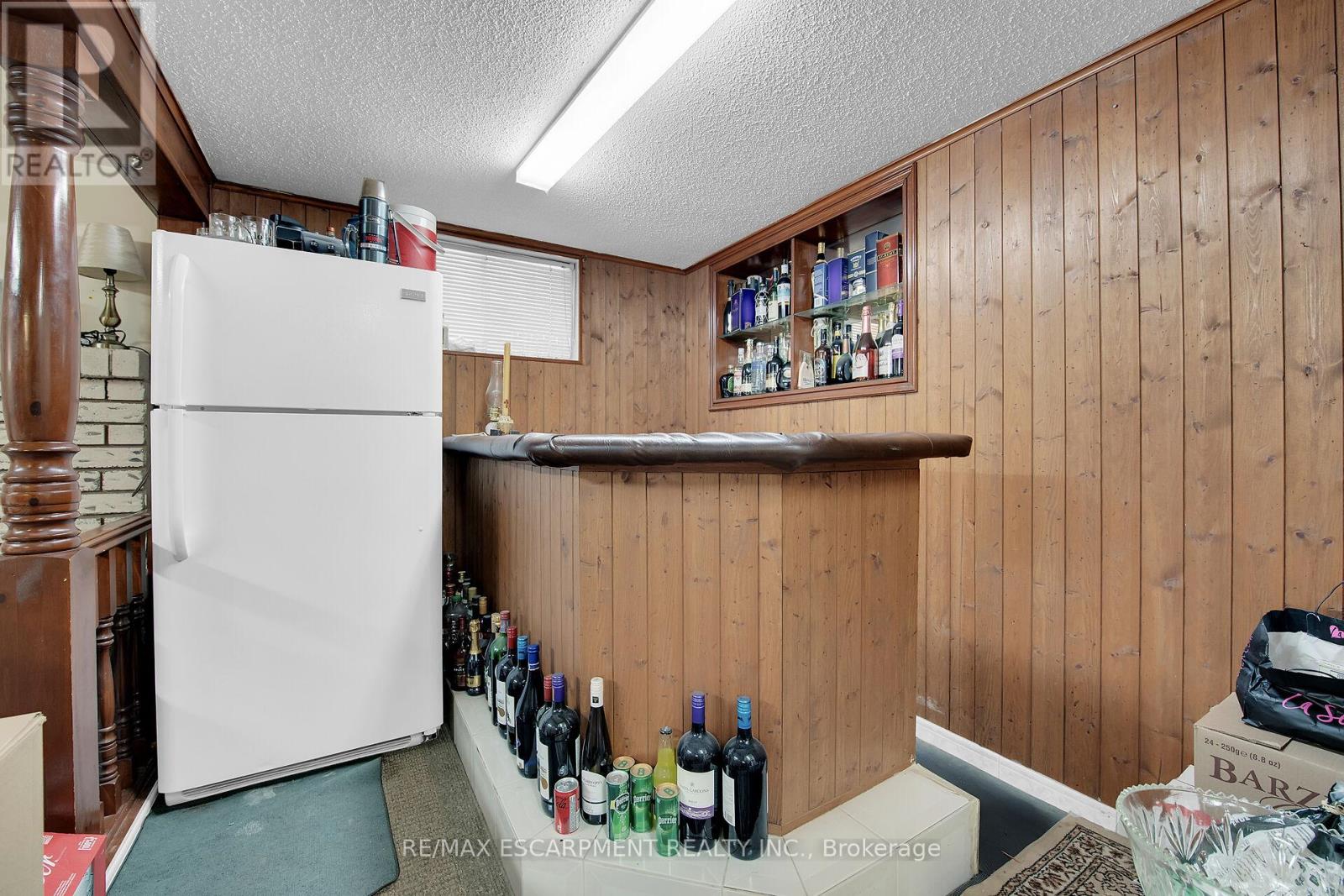 45 Juniper Drive, Hamilton, Ontario  L8E 4C7 - Photo 32 - X12213693