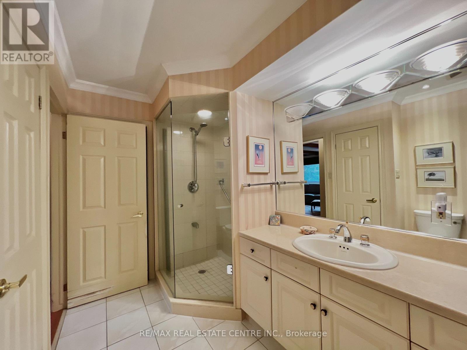 677303 Centre Road, Mulmur, Ontario  L9V 0E5 - Photo 25 - X12213702