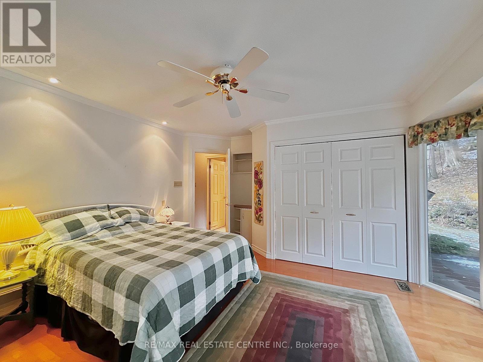 677303 Centre Road, Mulmur, Ontario  L9V 0E5 - Photo 27 - X12213702