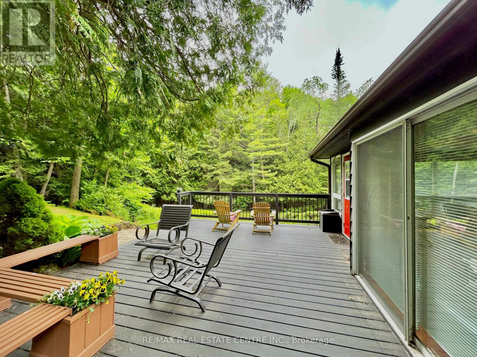 677303 Centre Road, Mulmur, Ontario  L9V 0E5 - Photo 29 - X12213702