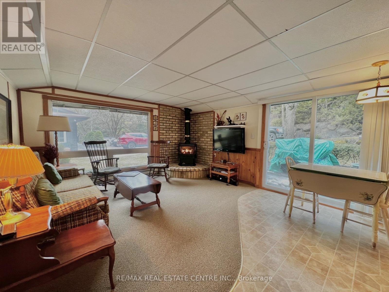 677303 Centre Road, Mulmur, Ontario  L9V 0E5 - Photo 37 - X12213702
