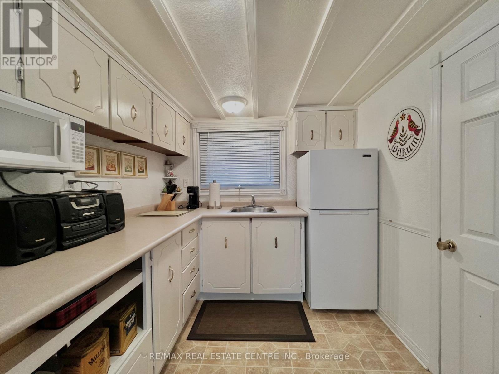 677303 Centre Road, Mulmur, Ontario  L9V 0E5 - Photo 38 - X12213702