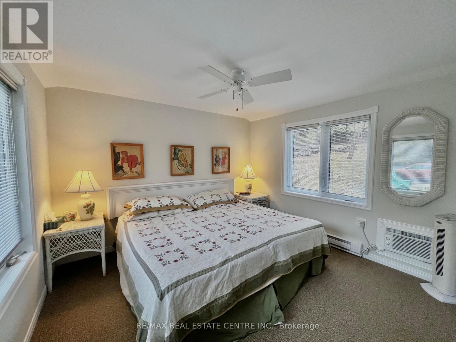 677303 Centre Road, Mulmur, Ontario  L9V 0E5 - Photo 42 - X12213702