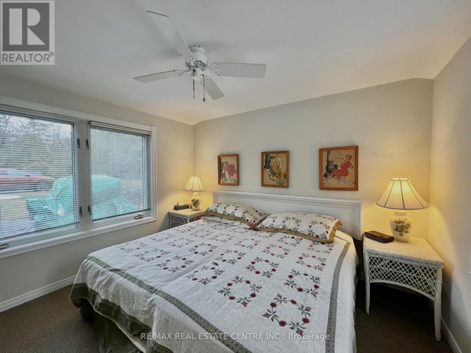 677303 Centre Road, Mulmur, Ontario  L9V 0E5 - Photo 43 - X12213702