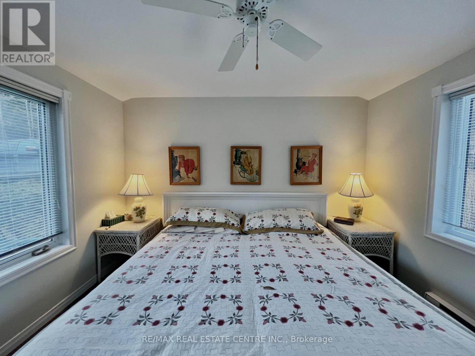 677303 Centre Road, Mulmur, Ontario  L9V 0E5 - Photo 44 - X12213702