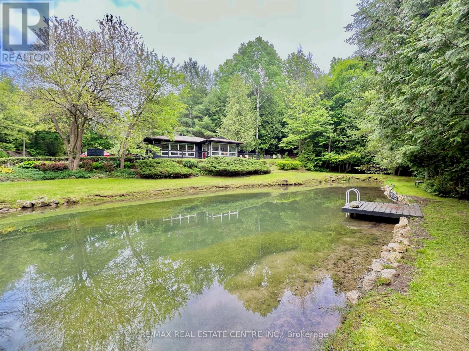 677303 Centre Road, Mulmur, Ontario  L9V 0E5 - Photo 46 - X12213702
