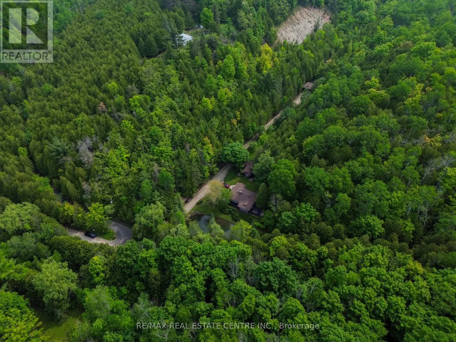 677303 Centre Road, Mulmur, Ontario  L9V 0E5 - Photo 47 - X12213702