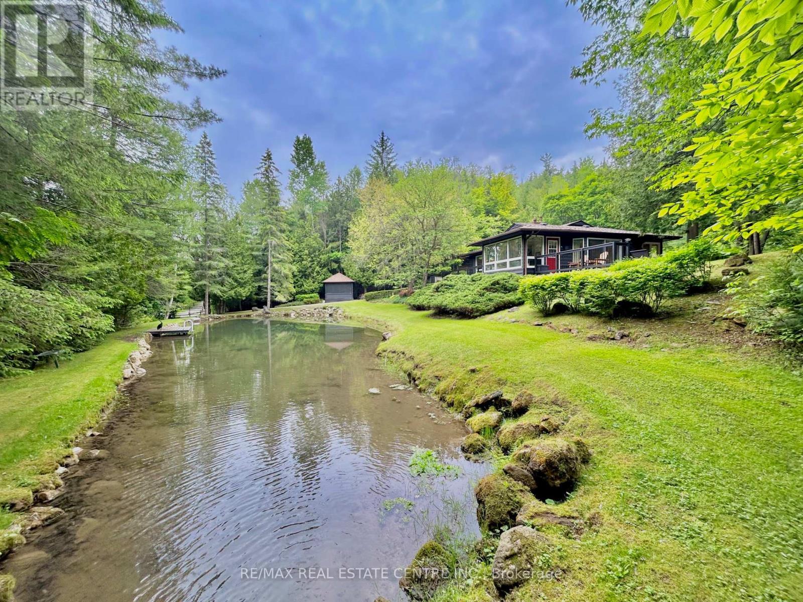 677303 Centre Road, Mulmur, Ontario  L9V 0E5 - Photo 6 - X12213702