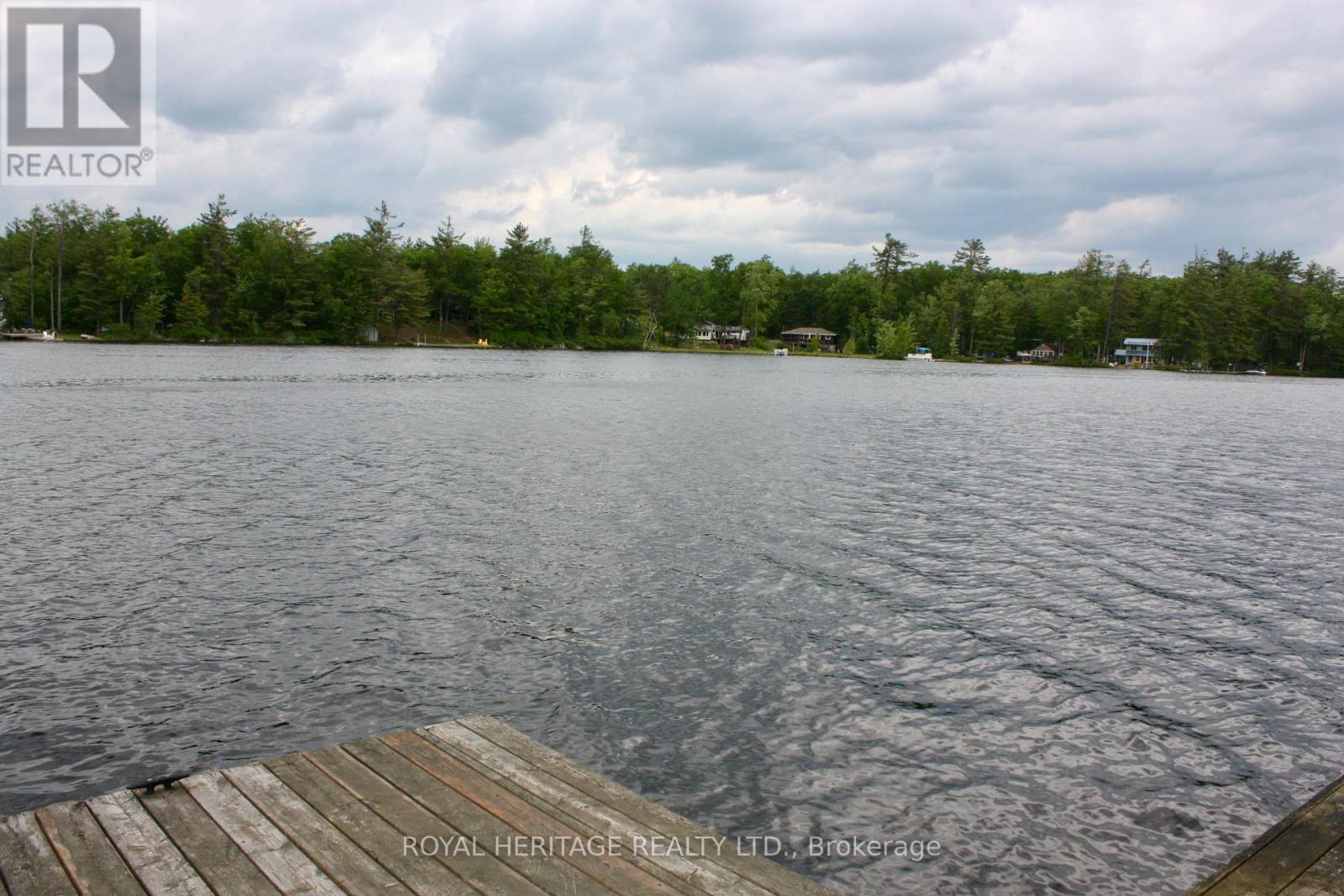 388 Island 38, Havelock-Belmont-Methuen, Ontario  K0L 2H0 - Photo 25 - X12213713