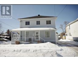 838 BEDFORD STREET, Cornwall, Ontario