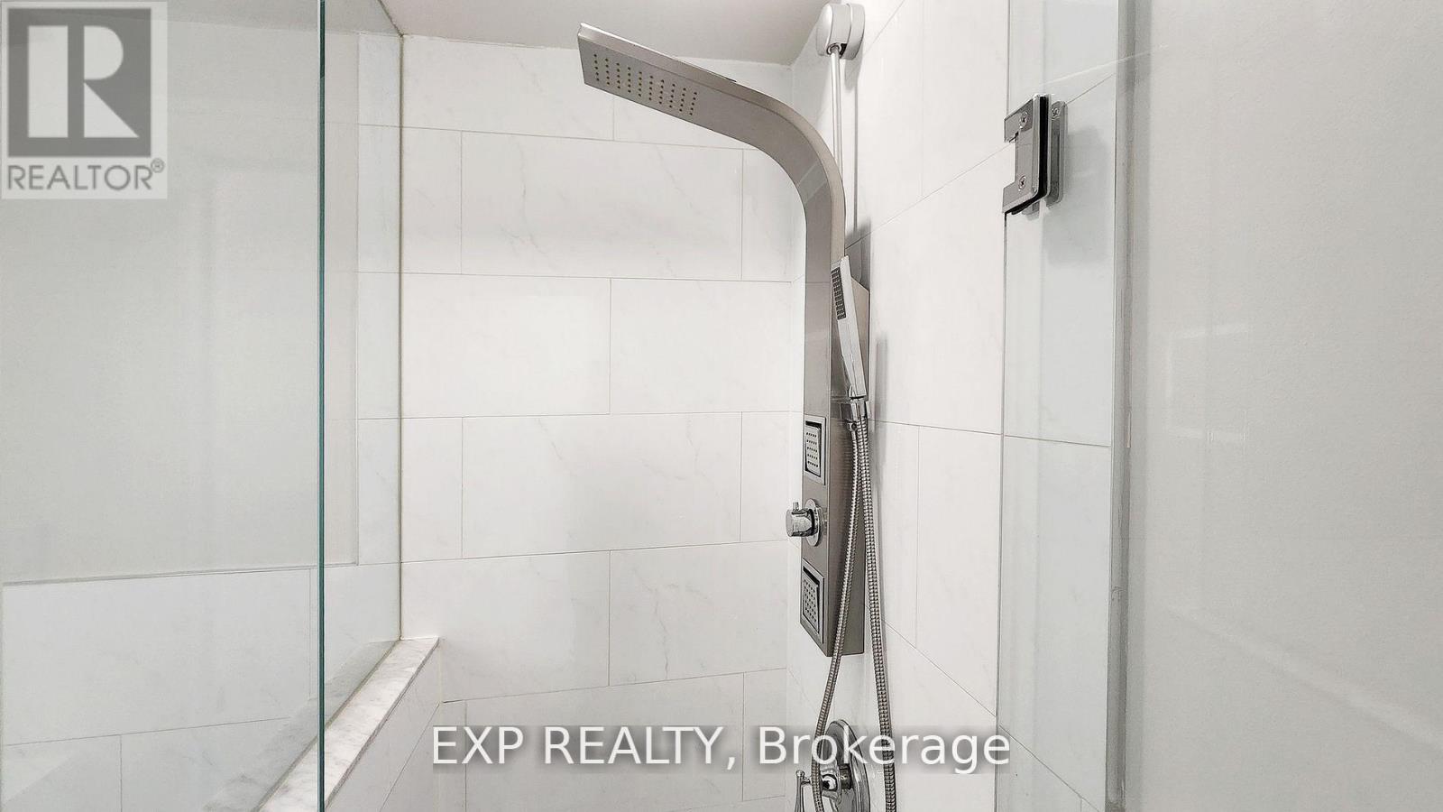 C - 122 Parkmount Road, Toronto, Ontario  M4J 4V4 - Photo 10 - E11945487