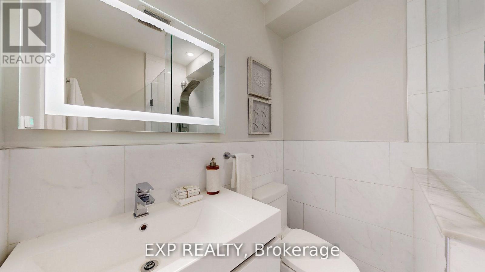 C - 122 Parkmount Road, Toronto, Ontario  M4J 4V4 - Photo 9 - E11945487
