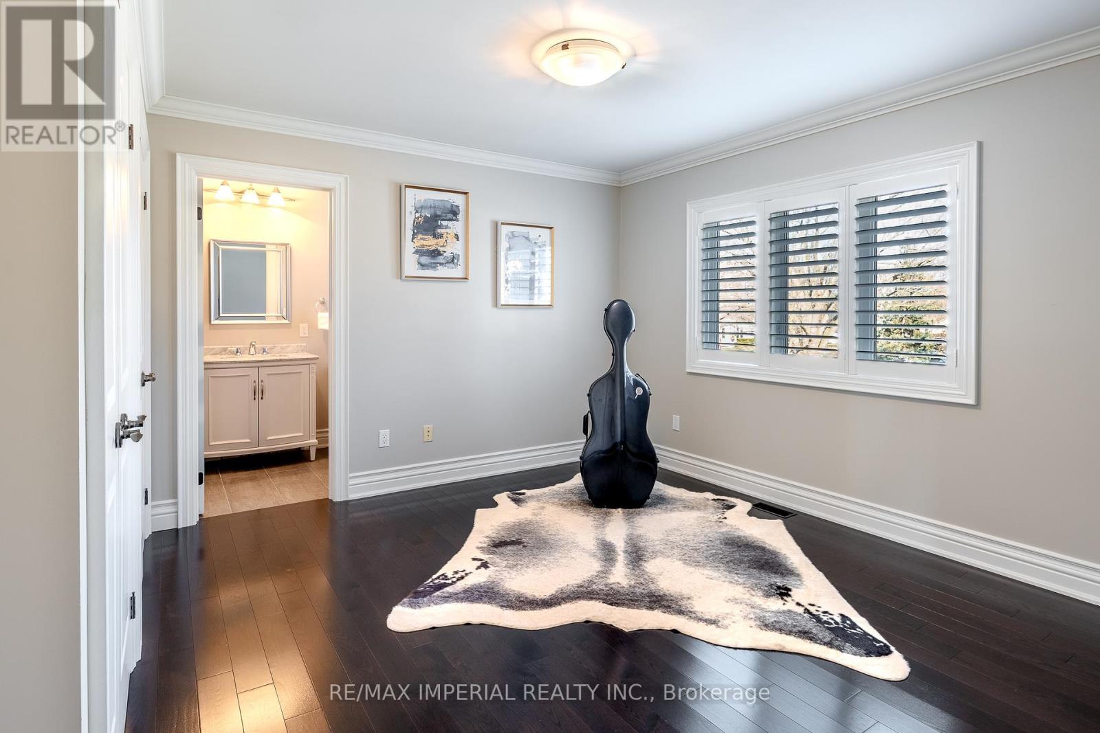 418 Queen Mary Drive Sw, Oakville, Ontario  L6K 3M1 - Photo 26 - W12158273