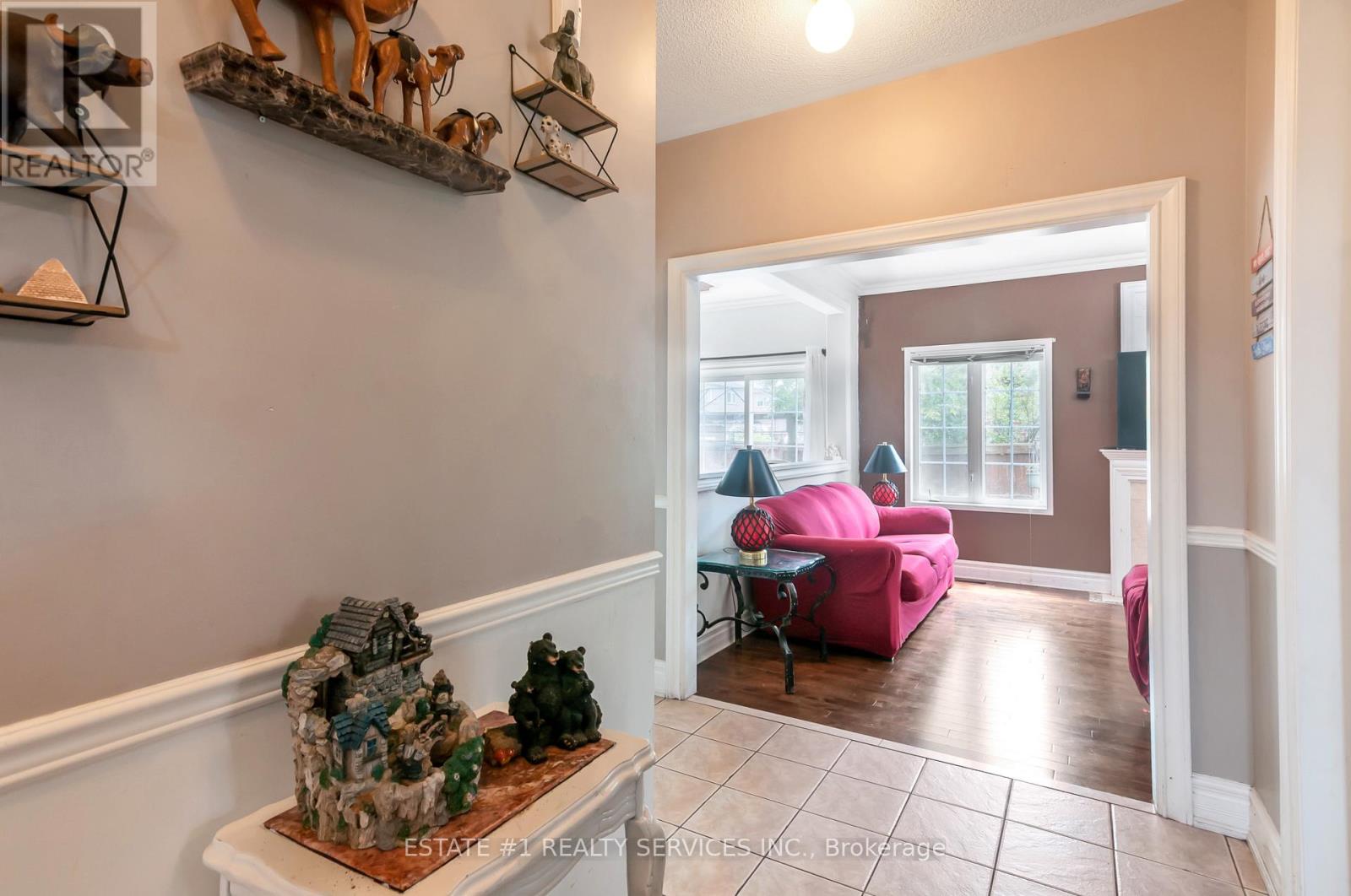 1 Harthill Court, Brampton, Ontario  L7A 2N9 - Photo 23 - W12186848
