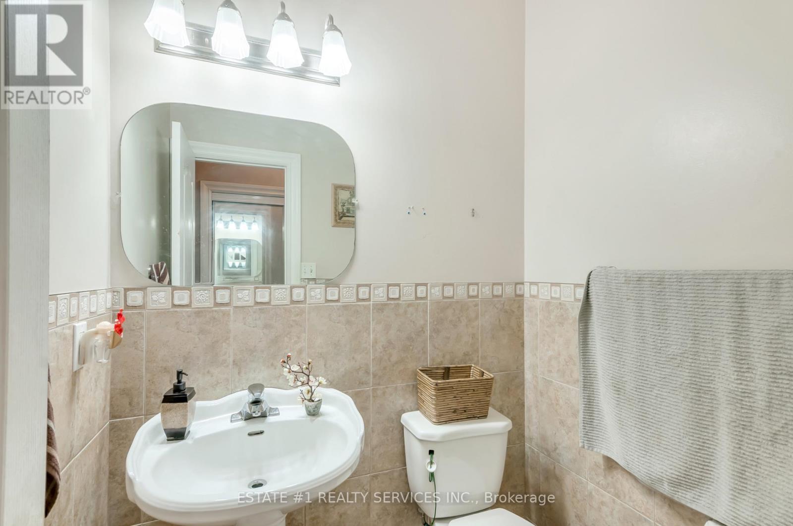 1 Harthill Court, Brampton, Ontario  L7A 2N9 - Photo 25 - W12186848