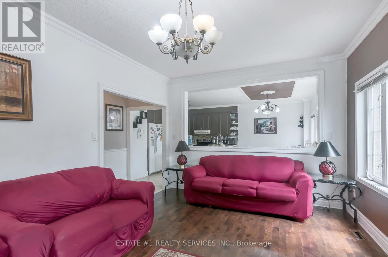 1 Harthill Court, Brampton, Ontario  L7A 2N9 - Photo 17 - W12186848