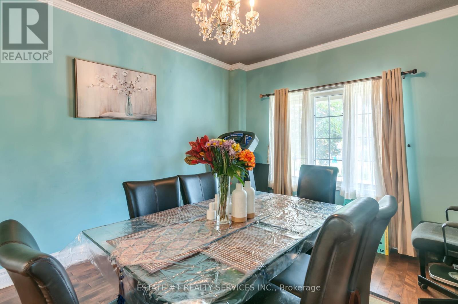 1 Harthill Court, Brampton, Ontario  L7A 2N9 - Photo 13 - W12186848