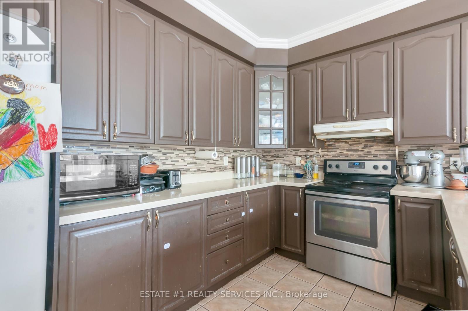 1 Harthill Court, Brampton, Ontario  L7A 2N9 - Photo 22 - W12186848