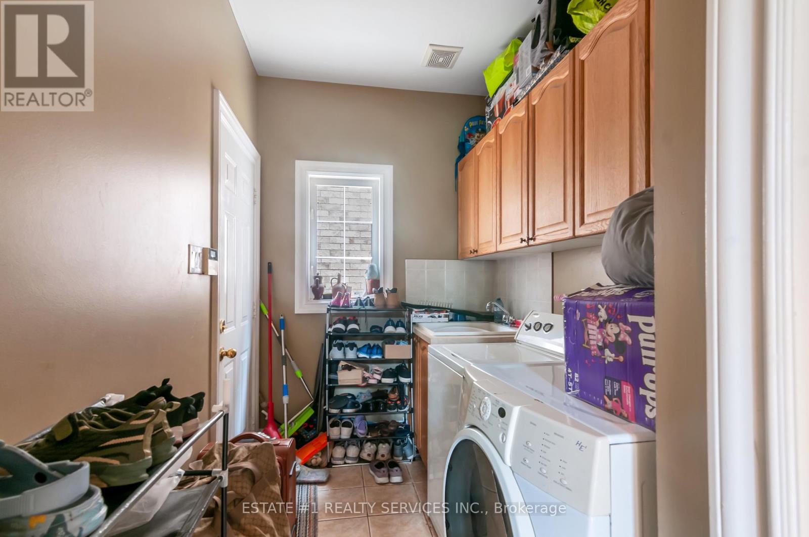 1 Harthill Court, Brampton, Ontario  L7A 2N9 - Photo 24 - W12186848