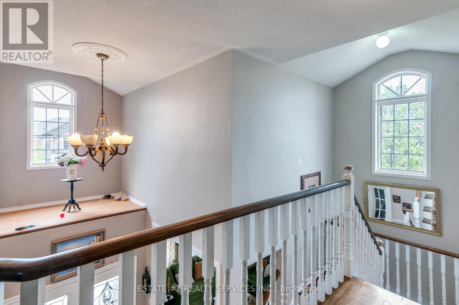 1 Harthill Court, Brampton, Ontario  L7A 2N9 - Photo 27 - W12186848