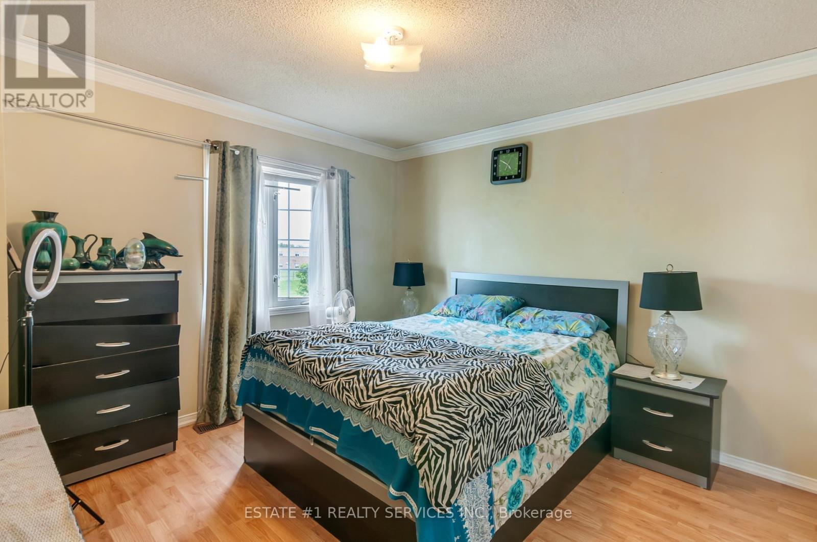 1 Harthill Court, Brampton, Ontario  L7A 2N9 - Photo 30 - W12186848