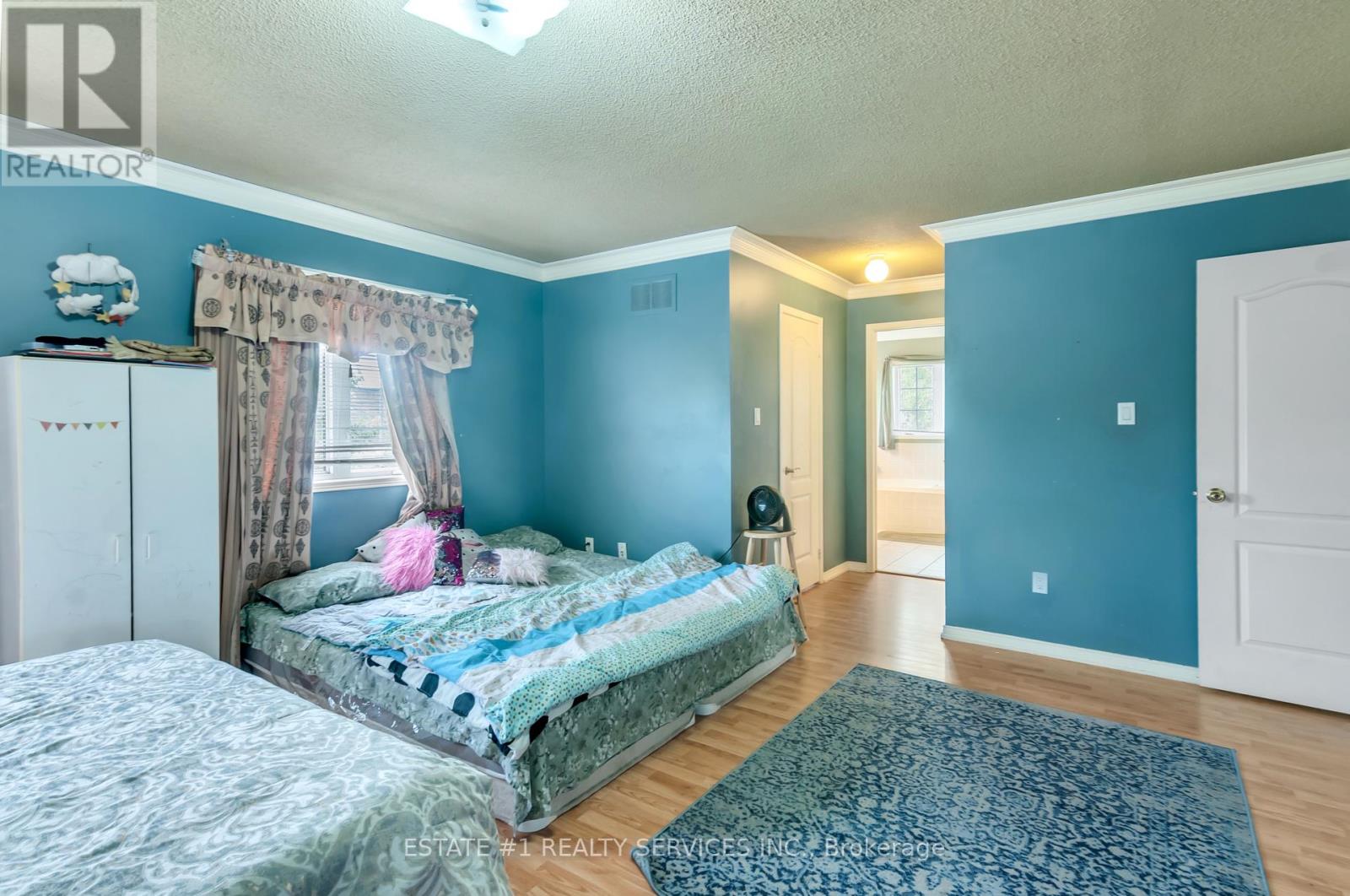 1 Harthill Court, Brampton, Ontario  L7A 2N9 - Photo 34 - W12186848