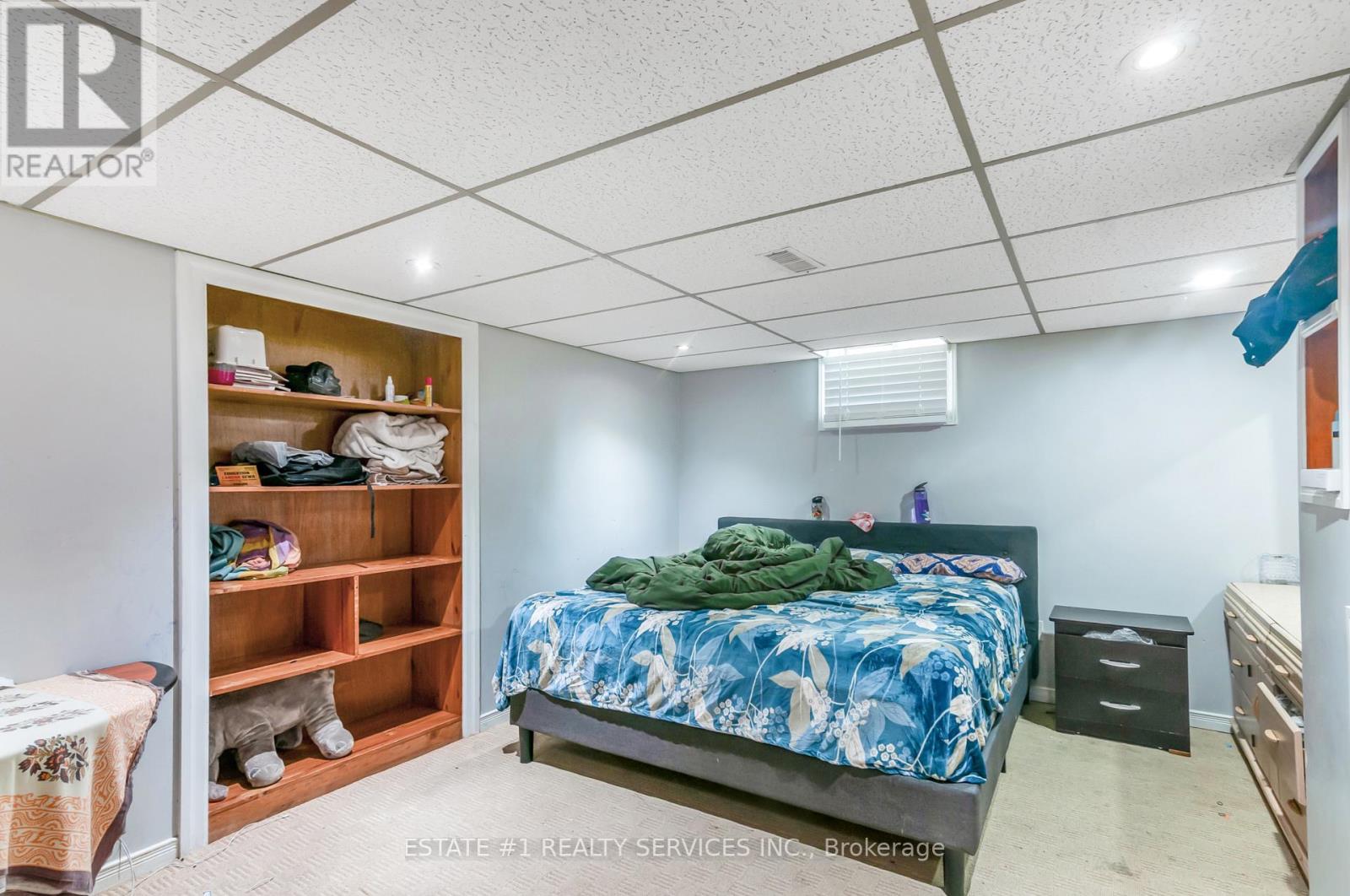 1 Harthill Court, Brampton, Ontario  L7A 2N9 - Photo 38 - W12186848
