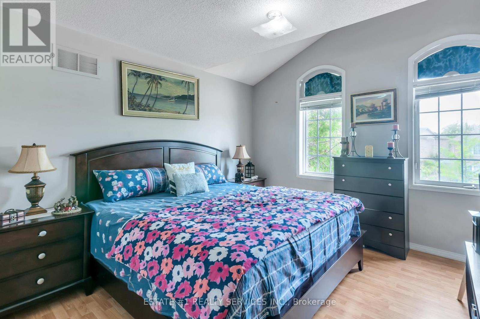 1 Harthill Court, Brampton, Ontario  L7A 2N9 - Photo 28 - W12186848