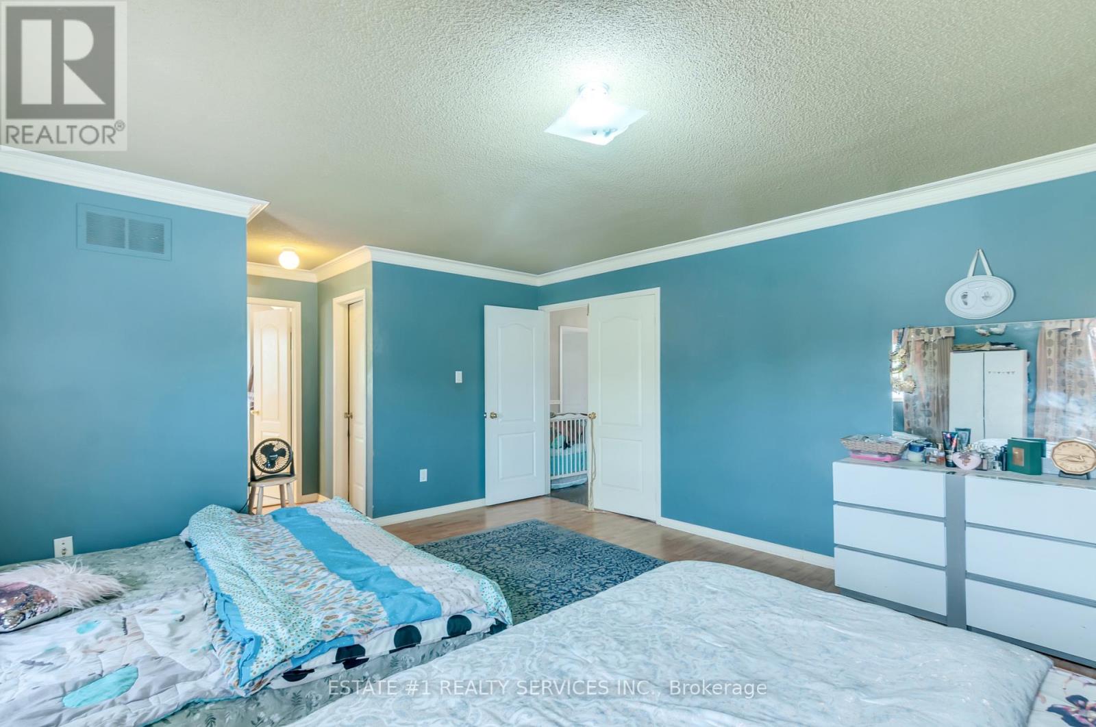 1 Harthill Court, Brampton, Ontario  L7A 2N9 - Photo 35 - W12186848