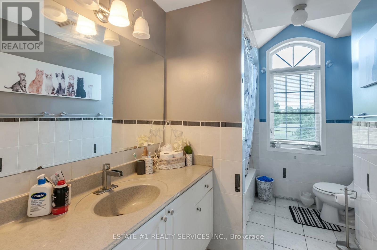 1 Harthill Court, Brampton, Ontario  L7A 2N9 - Photo 32 - W12186848