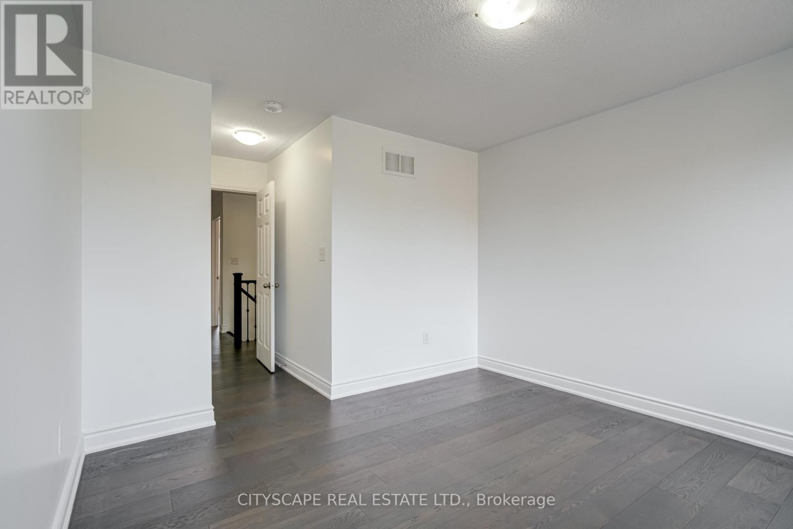190 Fandango Drive, Brampton, Ontario  L6X 0L3 - Photo 33 - W12213718