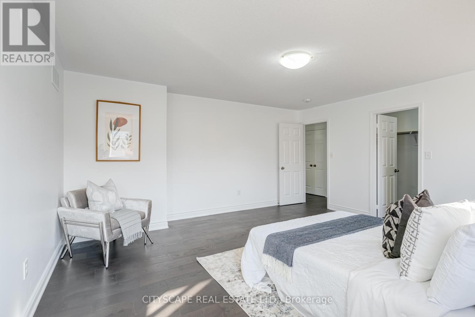 190 Fandango Drive, Brampton, Ontario  L6X 0L3 - Photo 29 - W12213718