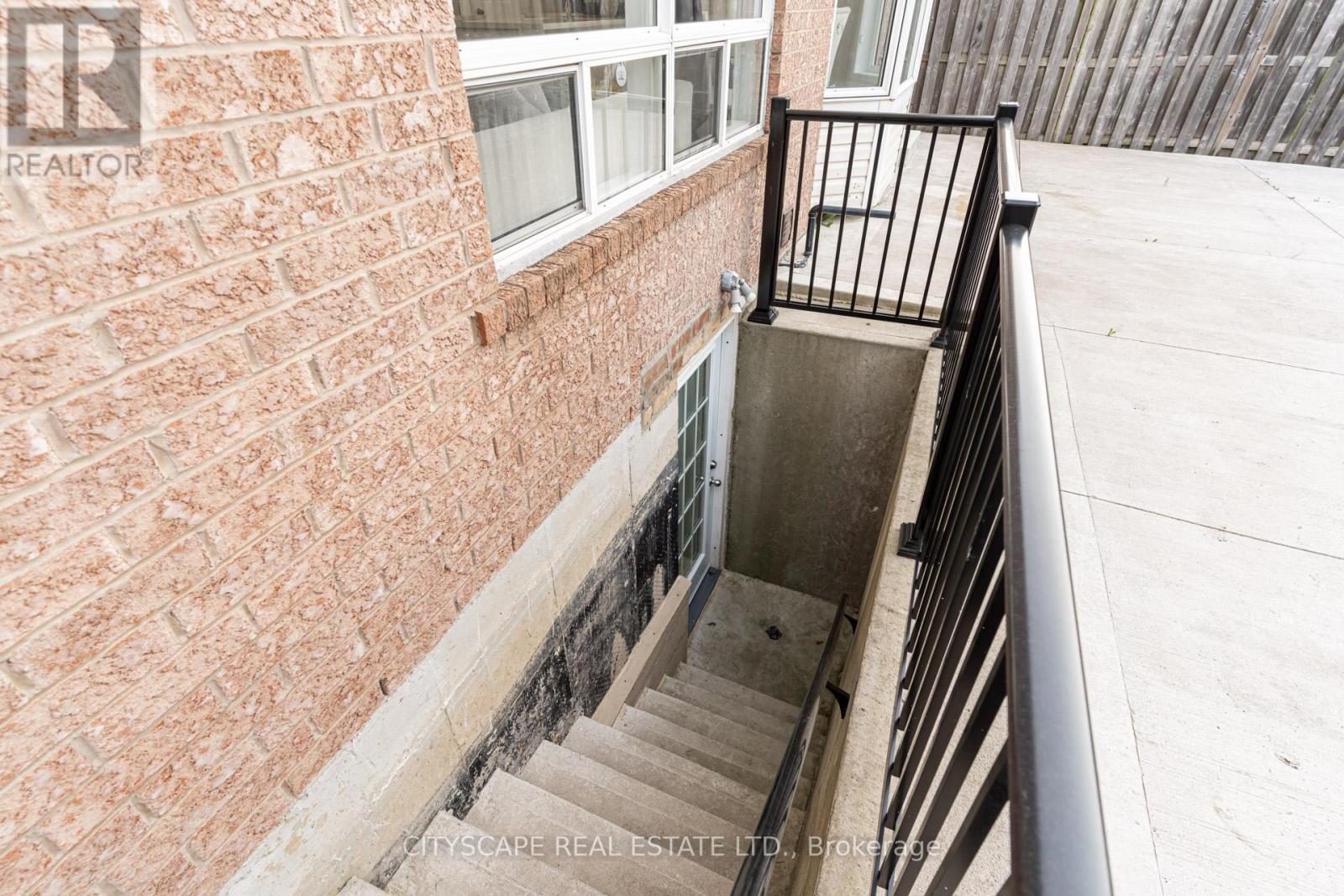 190 Fandango Drive, Brampton, Ontario  L6X 0L3 - Photo 50 - W12213718