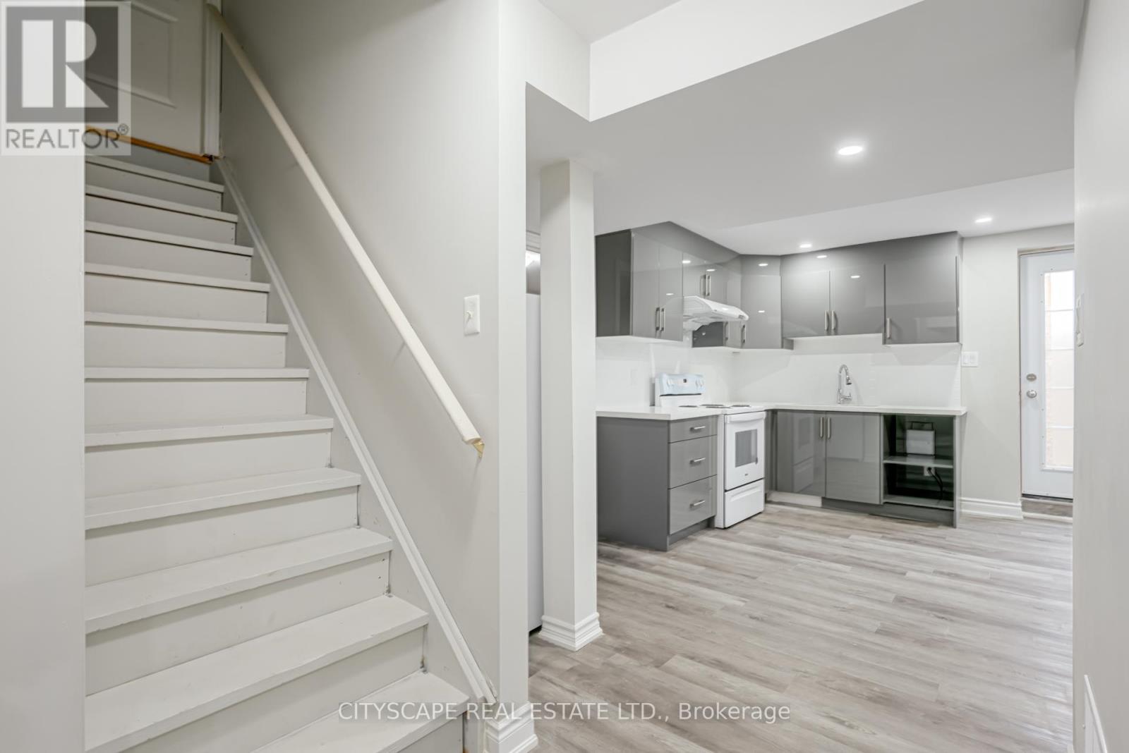 190 Fandango Drive, Brampton, Ontario  L6X 0L3 - Photo 38 - W12213718