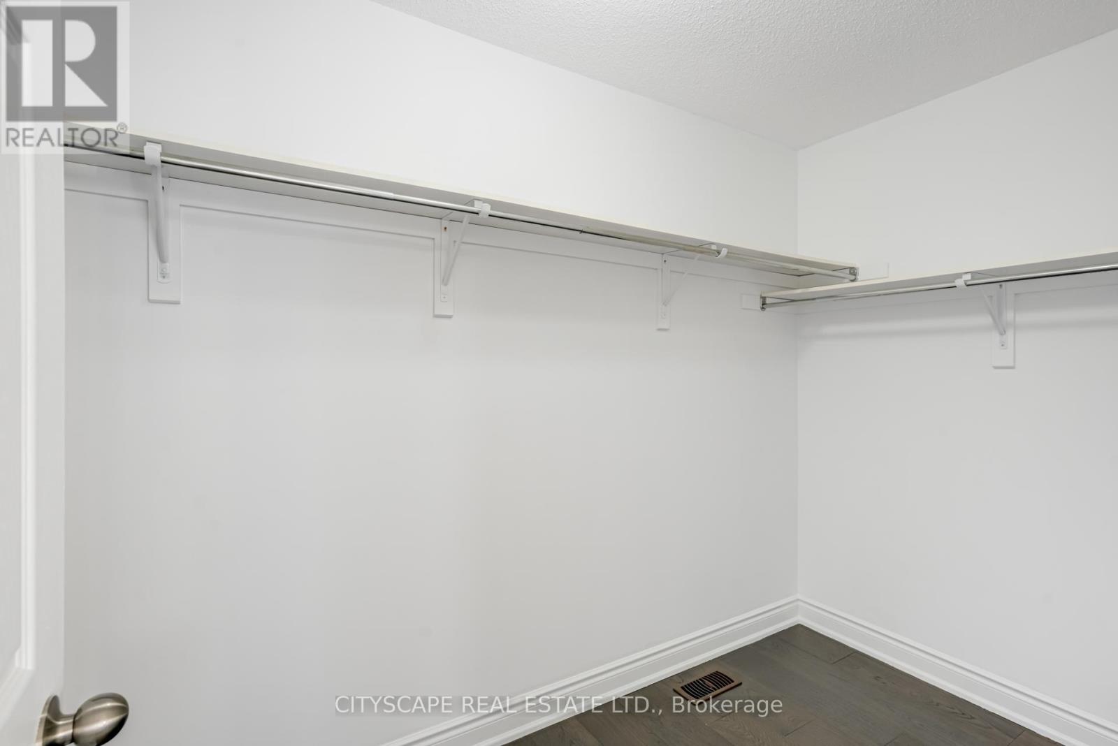190 Fandango Drive, Brampton, Ontario  L6X 0L3 - Photo 30 - W12213718