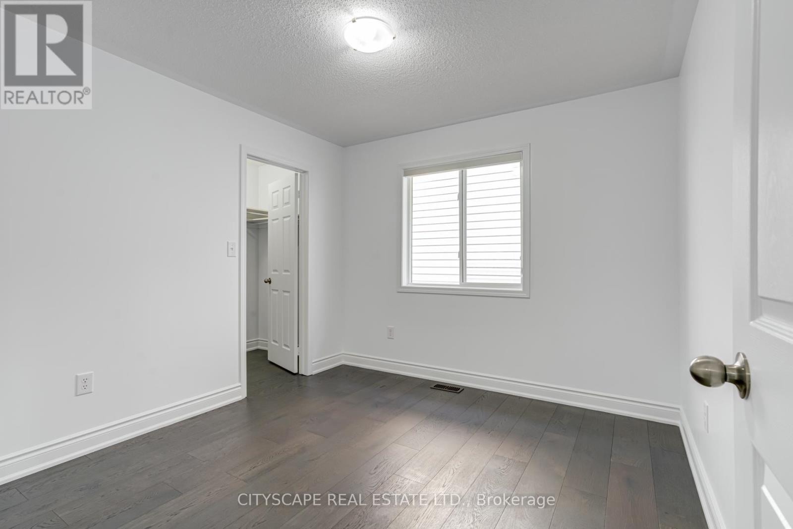 190 Fandango Drive, Brampton, Ontario  L6X 0L3 - Photo 34 - W12213718