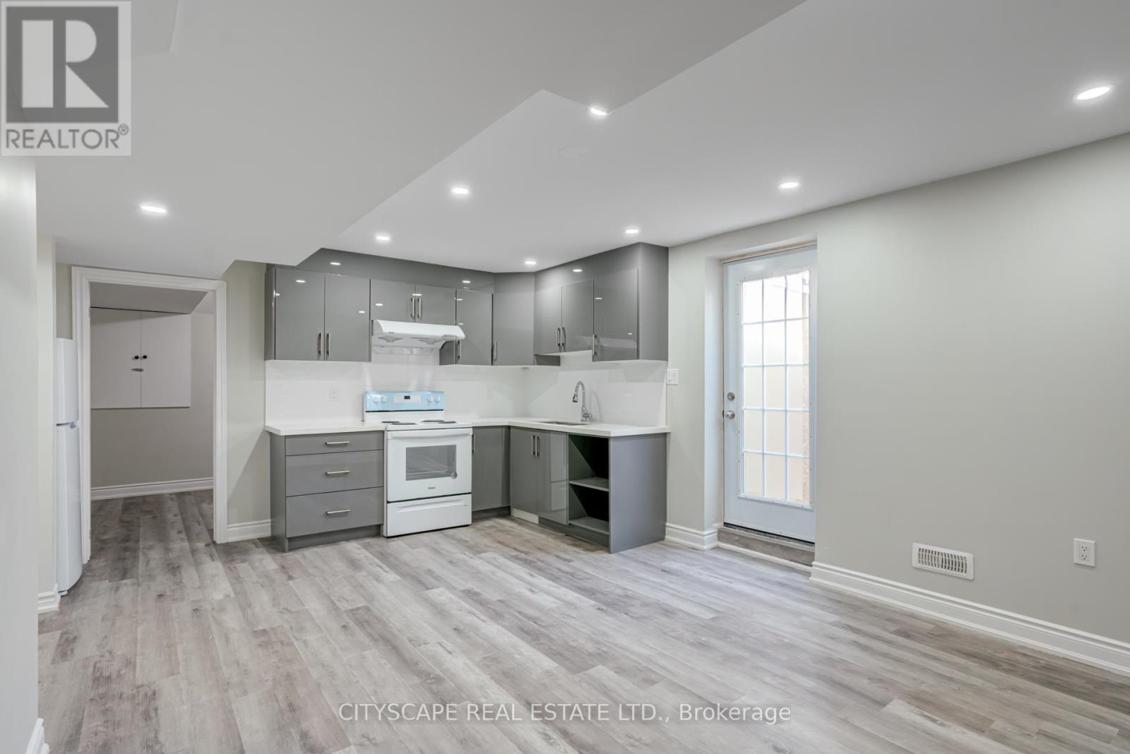 190 Fandango Drive, Brampton, Ontario  L6X 0L3 - Photo 41 - W12213718
