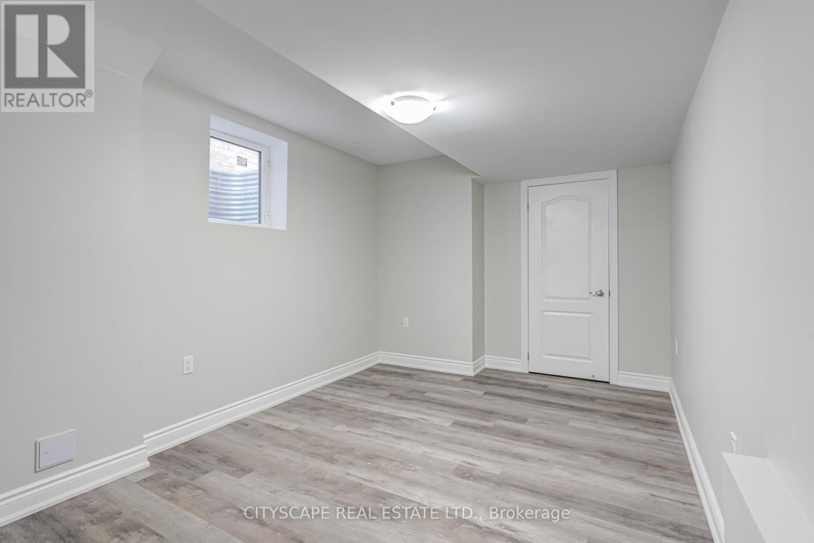 190 Fandango Drive, Brampton, Ontario  L6X 0L3 - Photo 45 - W12213718