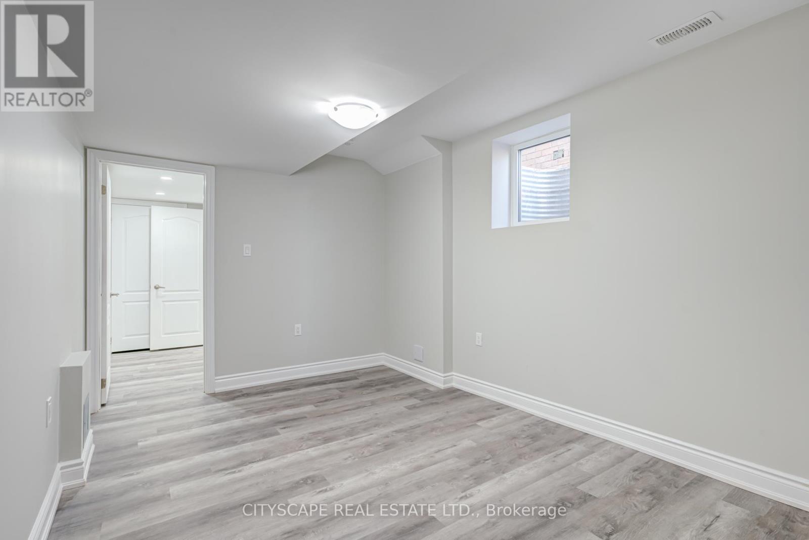 190 Fandango Drive, Brampton, Ontario  L6X 0L3 - Photo 46 - W12213718