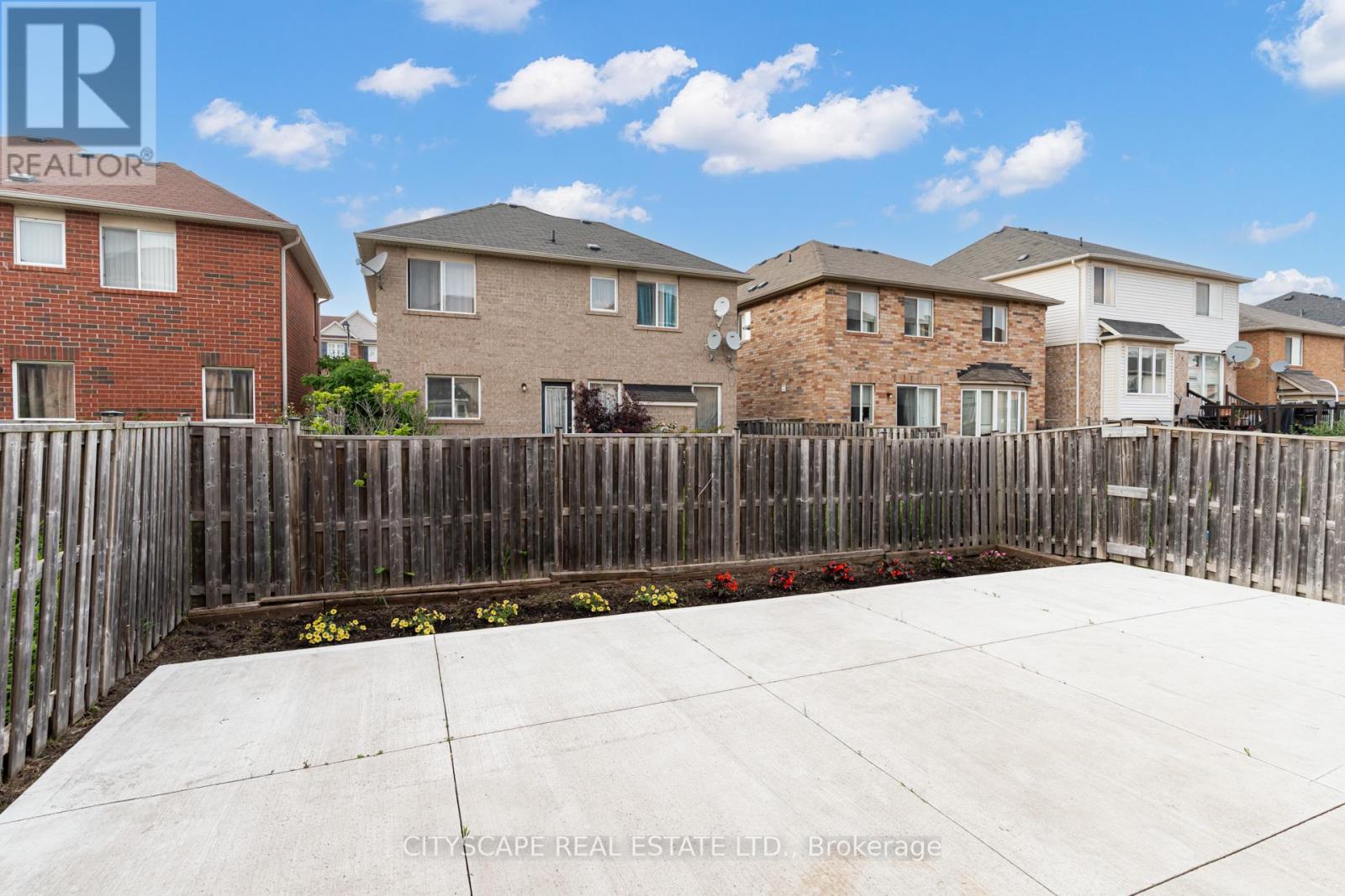 190 Fandango Drive, Brampton, Ontario  L6X 0L3 - Photo 47 - W12213718